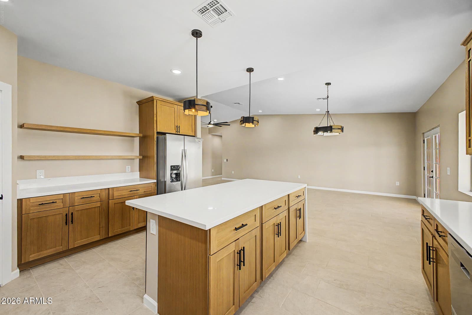 3683 N 371st Avenue, Tonopah, AZ 85354 — photo 7 of 40