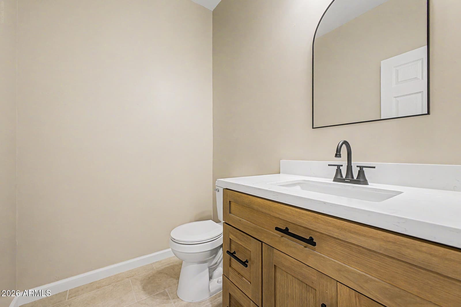 3683 N 371st Avenue, Tonopah, AZ 85354 — photo 14 of 40