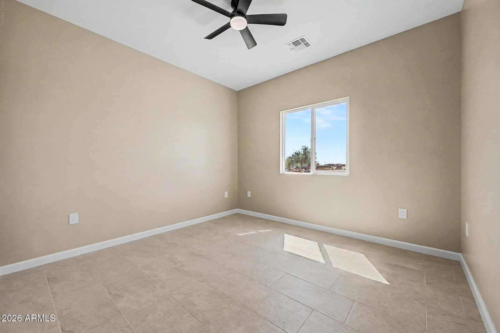 3683 N 371st Avenue, Tonopah, AZ 85354 — photo 19 of 40