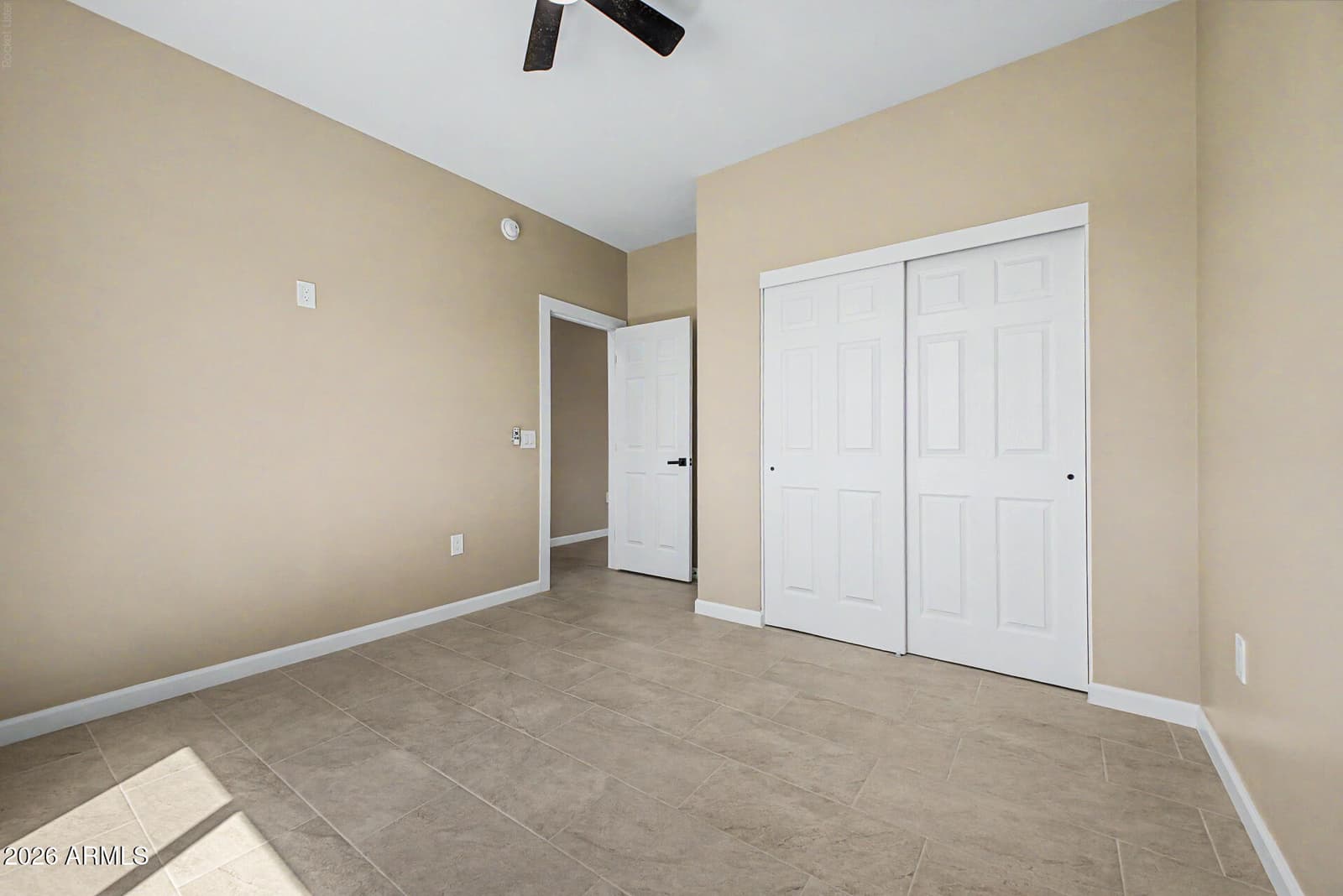 3683 N 371st Avenue, Tonopah, AZ 85354 — photo 20 of 40