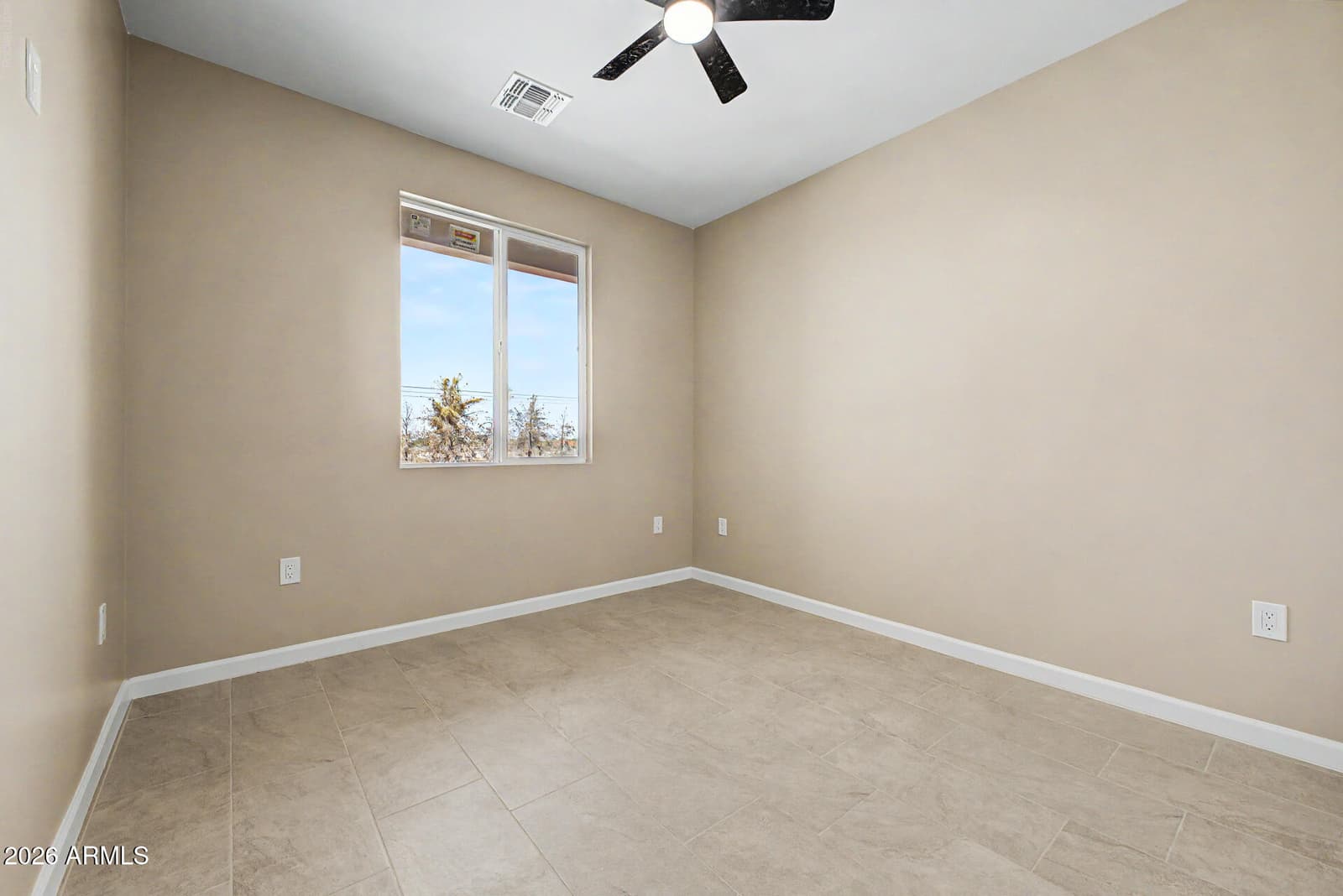 3683 N 371st Avenue, Tonopah, AZ 85354 — photo 21 of 40