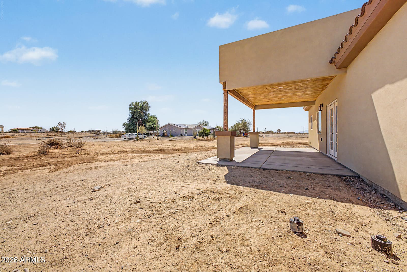3683 N 371st Avenue, Tonopah, AZ 85354 — photo 29 of 40