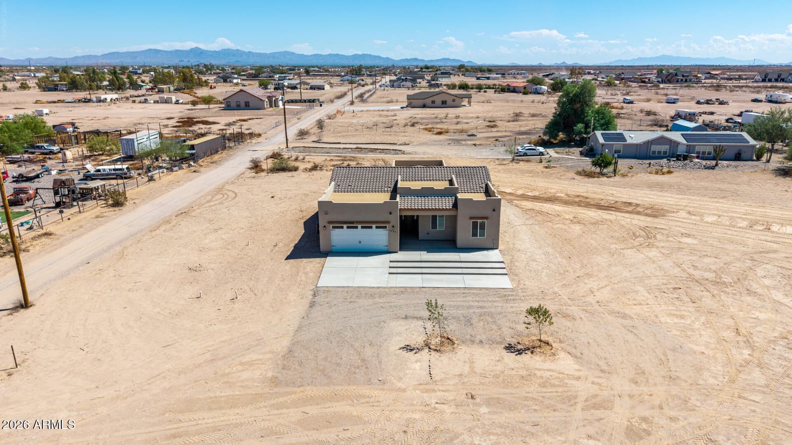 3683 N 371st Avenue, Tonopah, AZ 85354 — photo 31 of 40