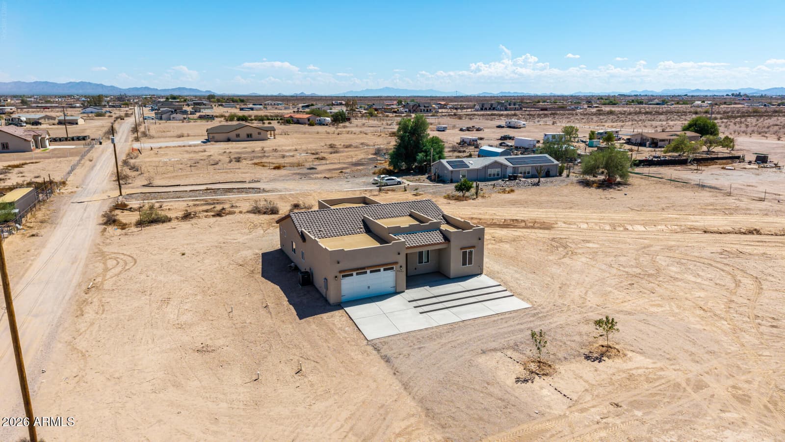 3683 N 371st Avenue, Tonopah, AZ 85354 — photo 36 of 40