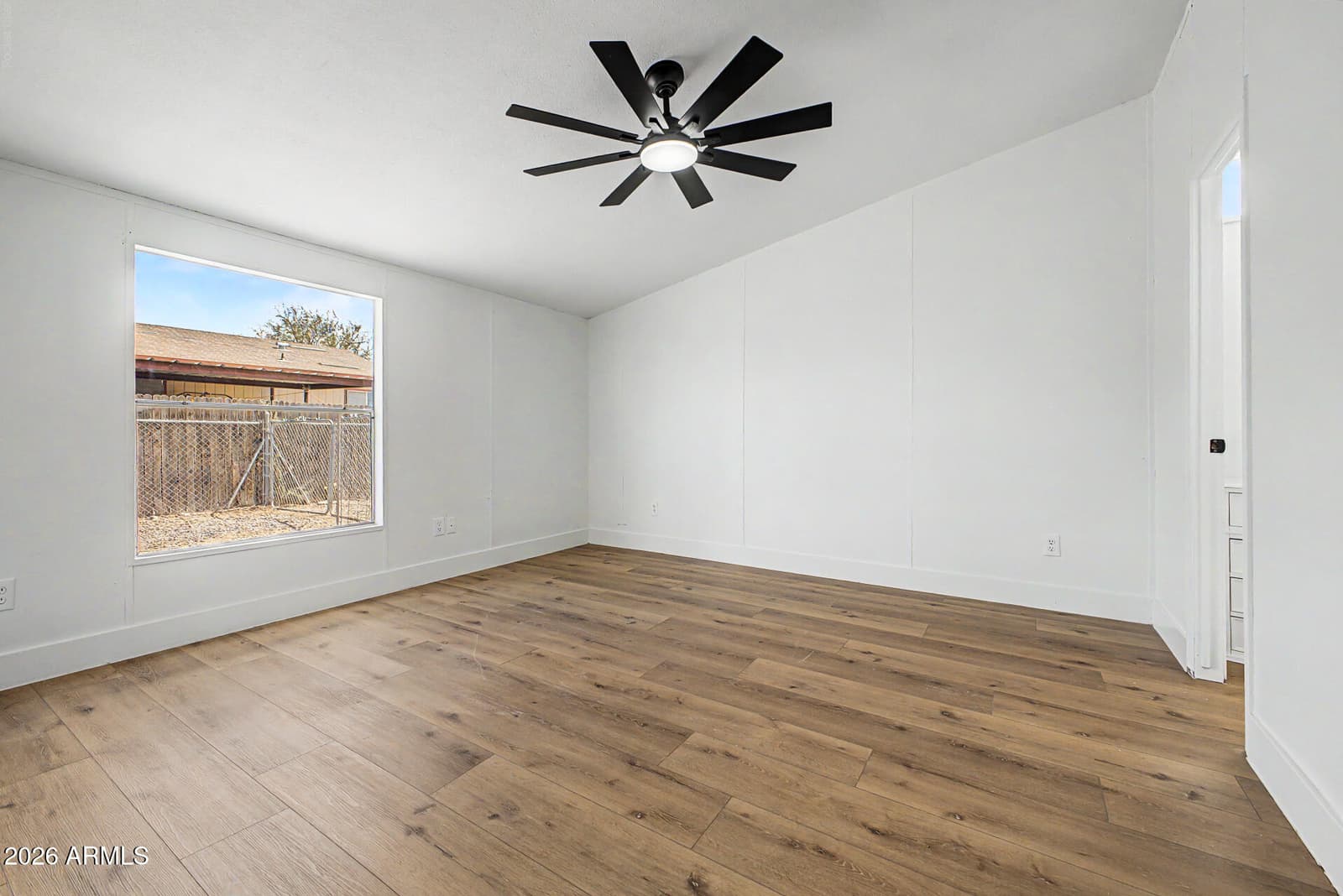 11049 W Sacate Drive, Arizona City, AZ 85123 — photo 15 of 37
