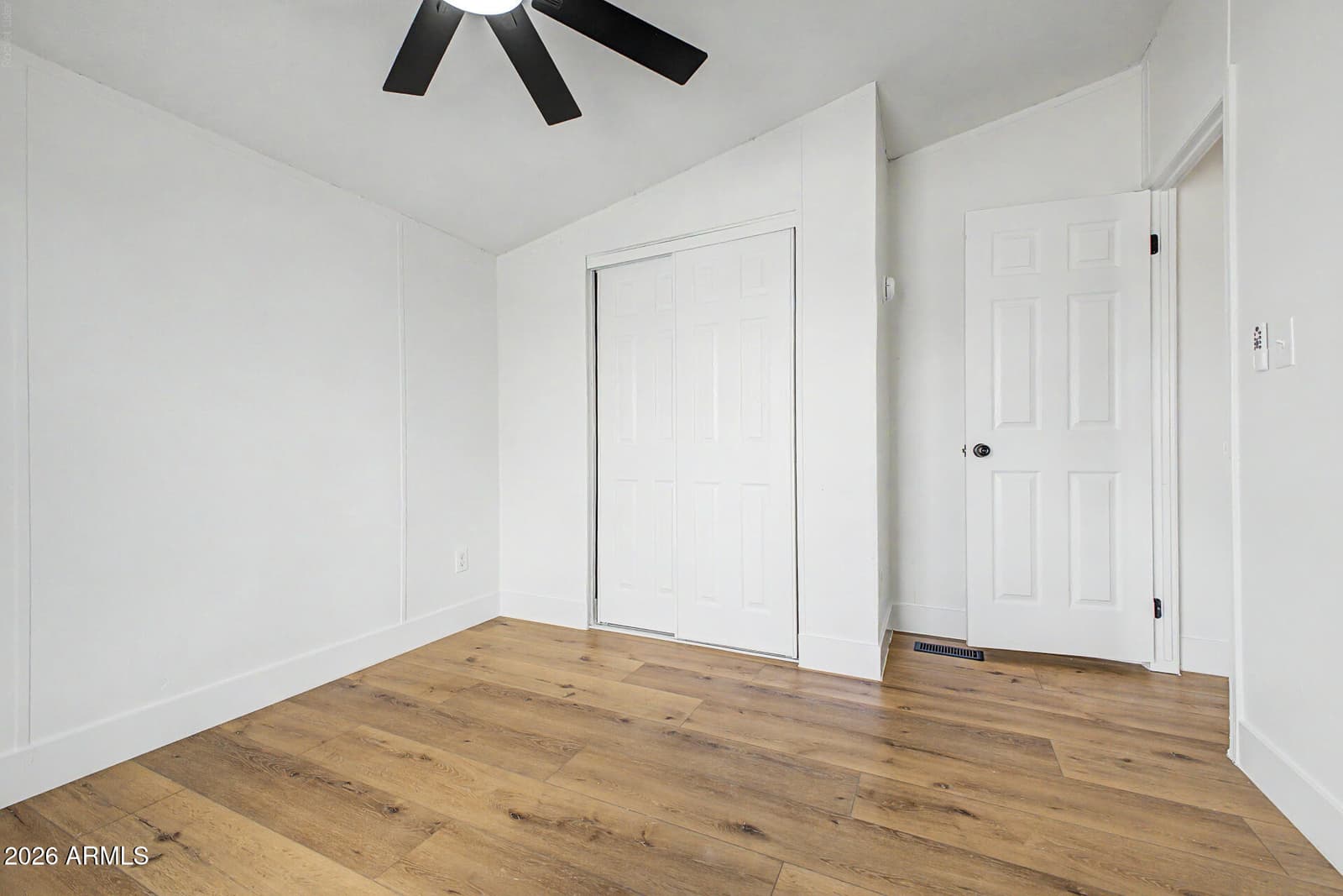 11049 W Sacate Drive, Arizona City, AZ 85123 — photo 26 of 37