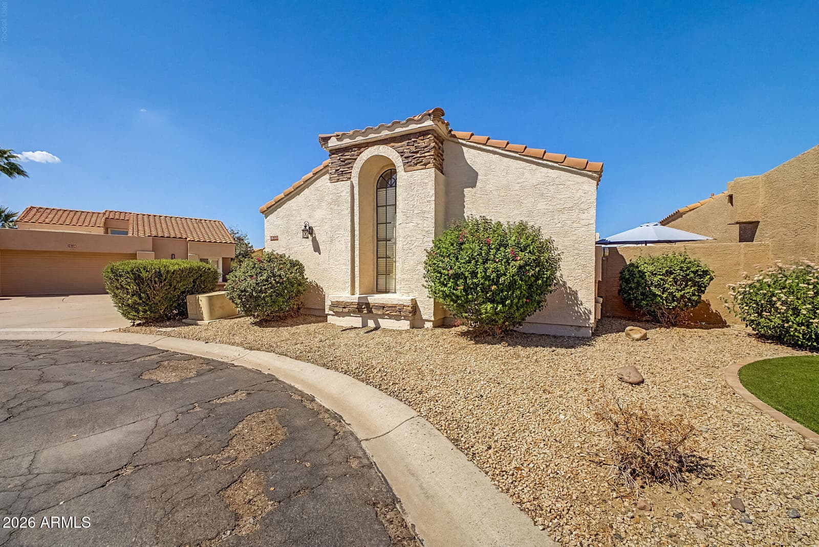 15163 N 86th Drive, Peoria, AZ 85381 — photo 4 of 37