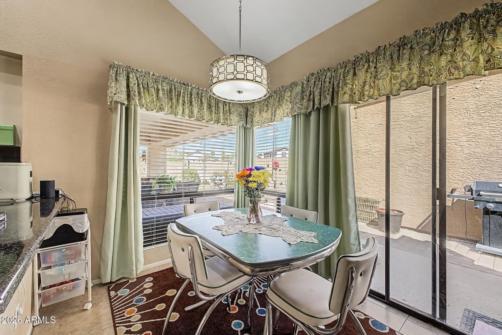 15163 N 86th Drive, Peoria, AZ 85381 — photo 12 of 37