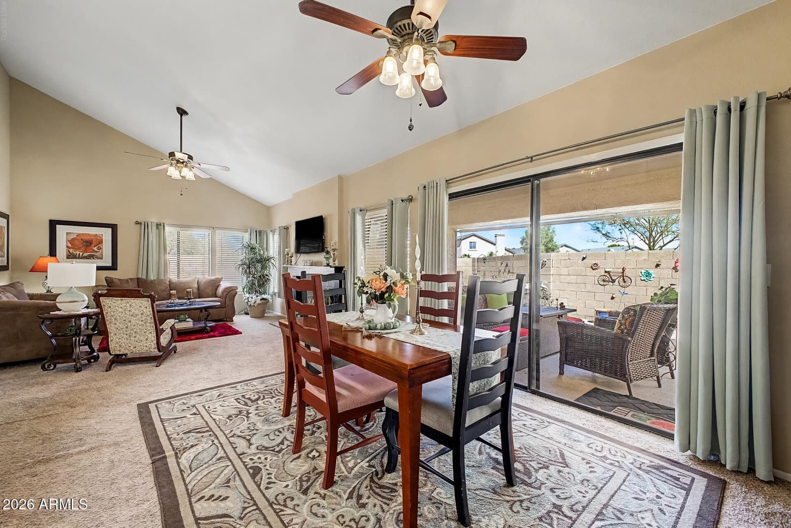 15163 N 86th Drive, Peoria, AZ 85381 — photo 13 of 37