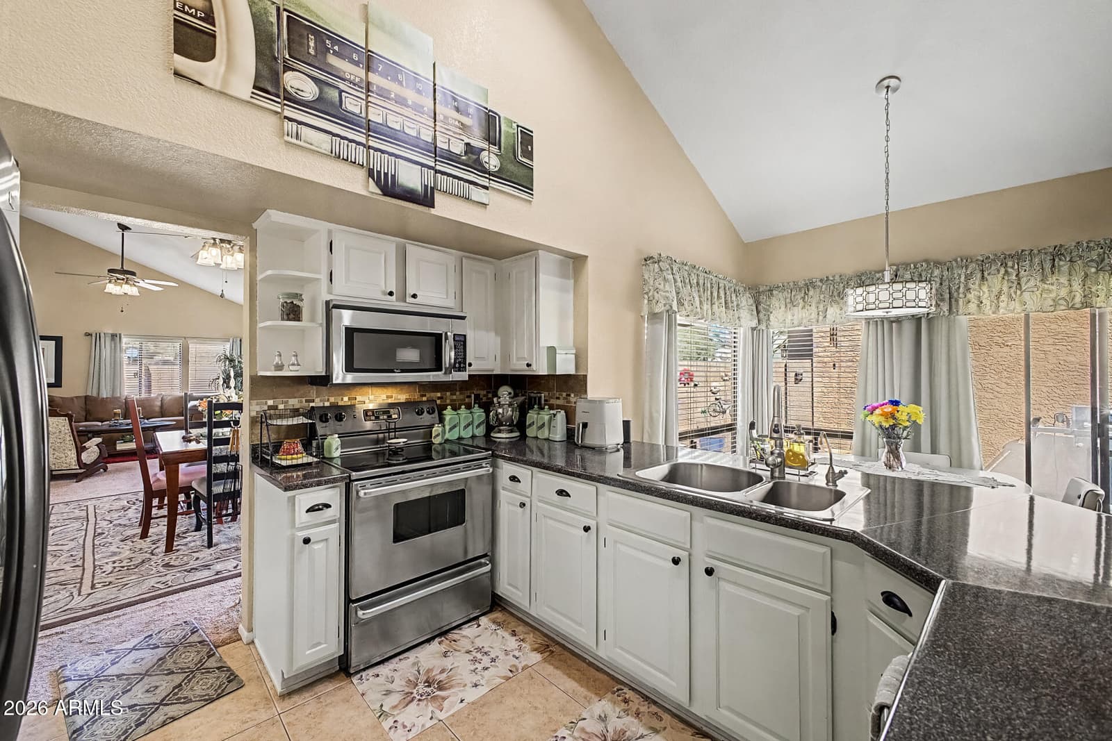 15163 N 86th Drive, Peoria, AZ 85381 — photo 15 of 37