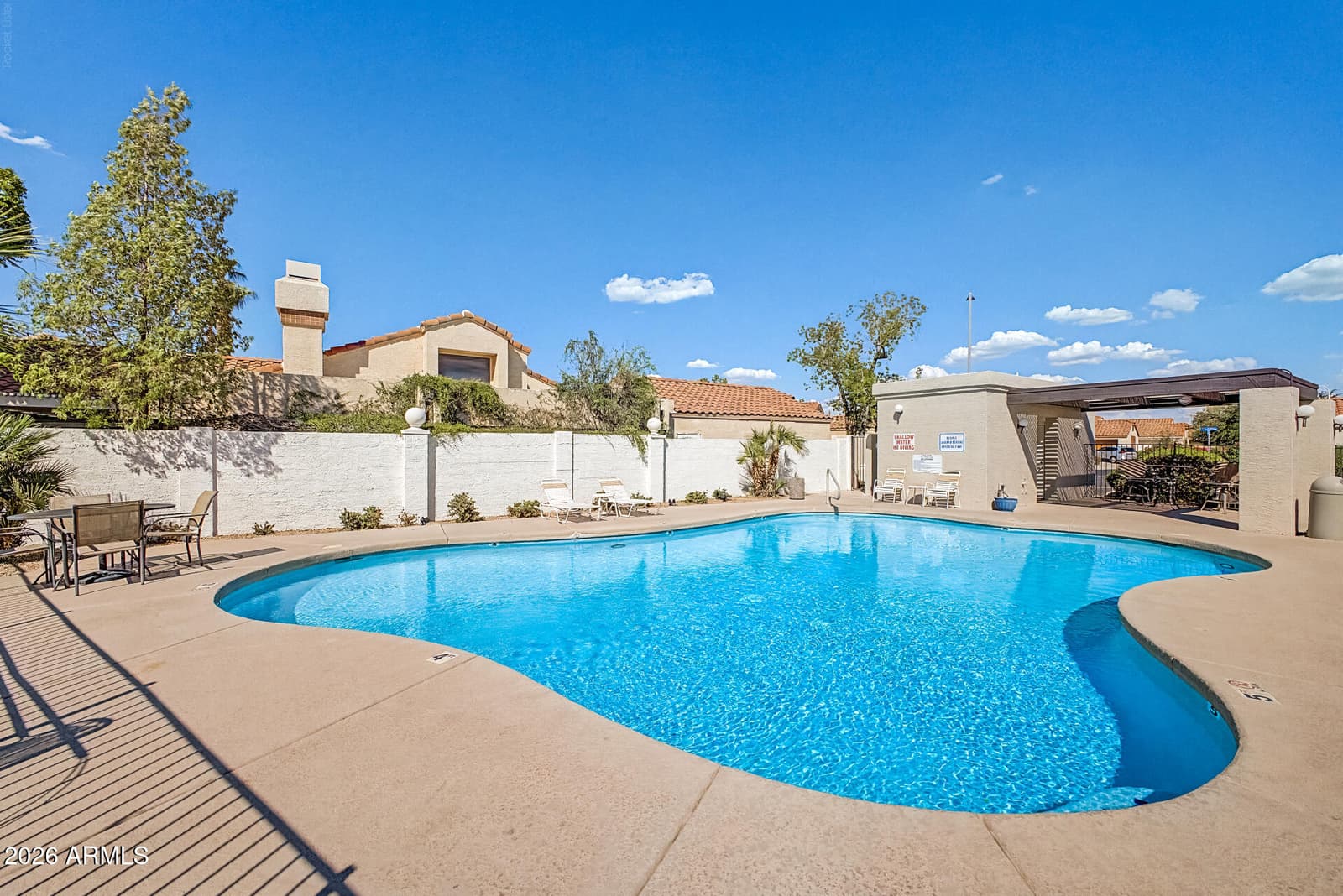 15163 N 86th Drive, Peoria, AZ 85381 — photo 36 of 37