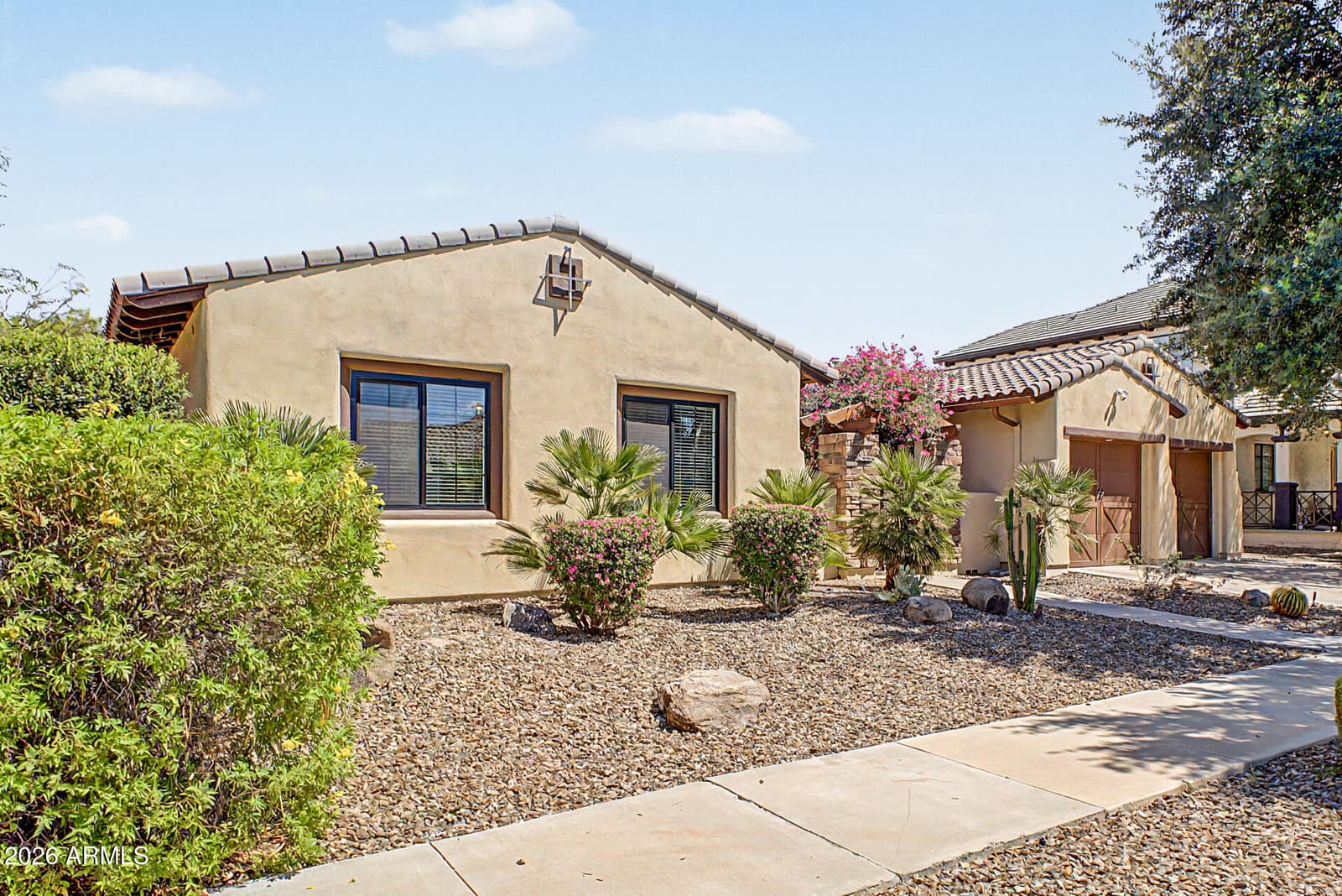 816 W Sycamore Court, Litchfield Park, AZ 85340 — photo 2 of 40