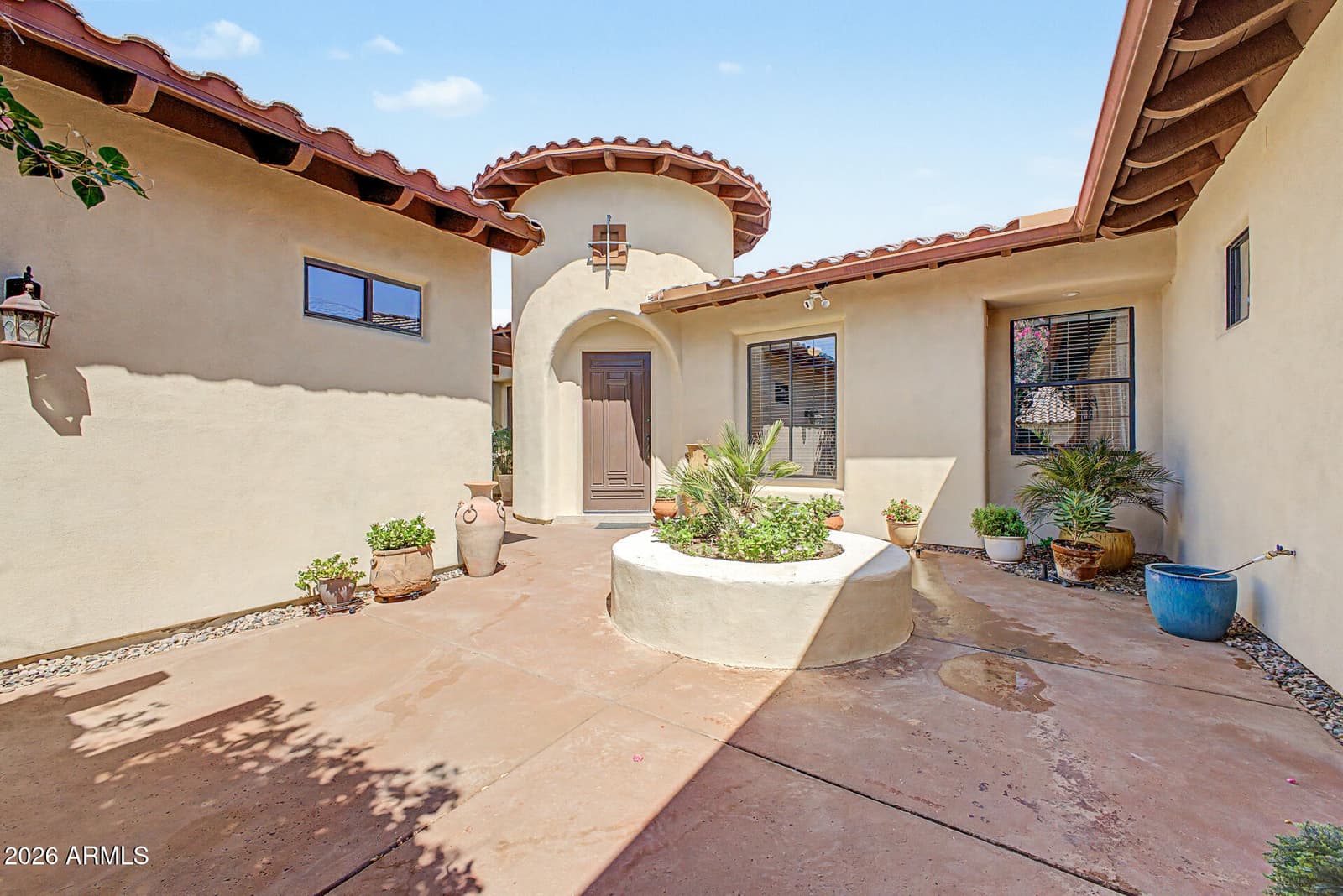 816 W Sycamore Court, Litchfield Park, AZ 85340 — photo 10 of 40