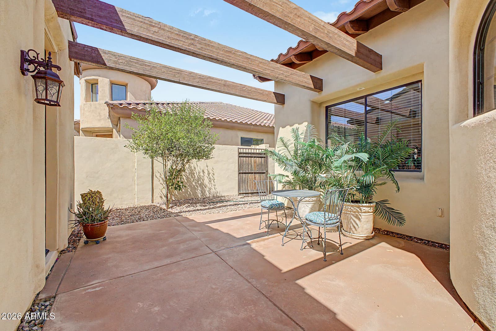 816 W Sycamore Court, Litchfield Park, AZ 85340 — photo 12 of 40