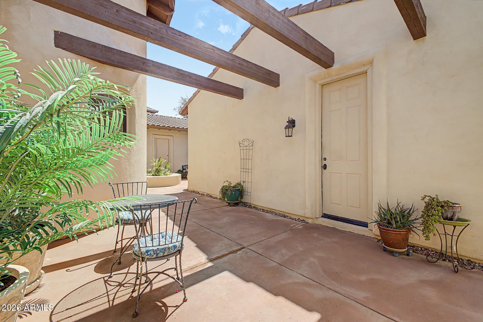 816 W Sycamore Court, Litchfield Park, AZ 85340 — photo 13 of 40