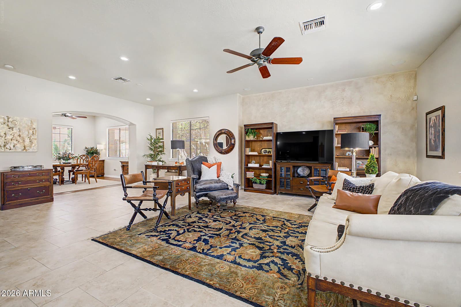 816 W Sycamore Court, Litchfield Park, AZ 85340 — photo 14 of 40