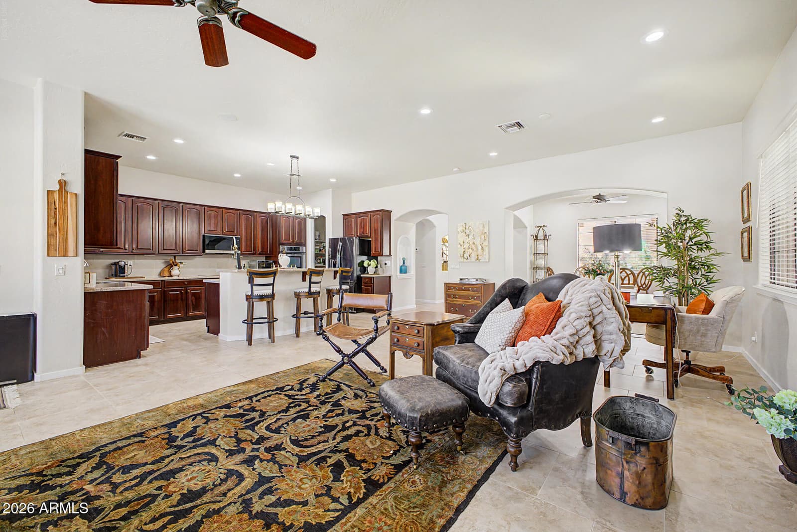 816 W Sycamore Court, Litchfield Park, AZ 85340 — photo 15 of 40