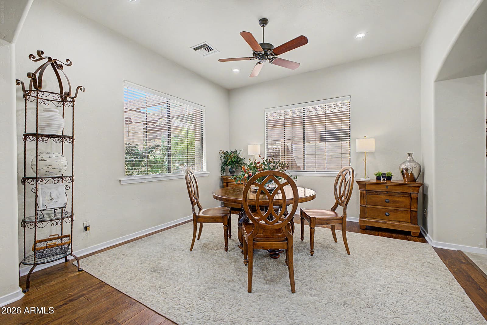 816 W Sycamore Court, Litchfield Park, AZ 85340 — photo 17 of 40