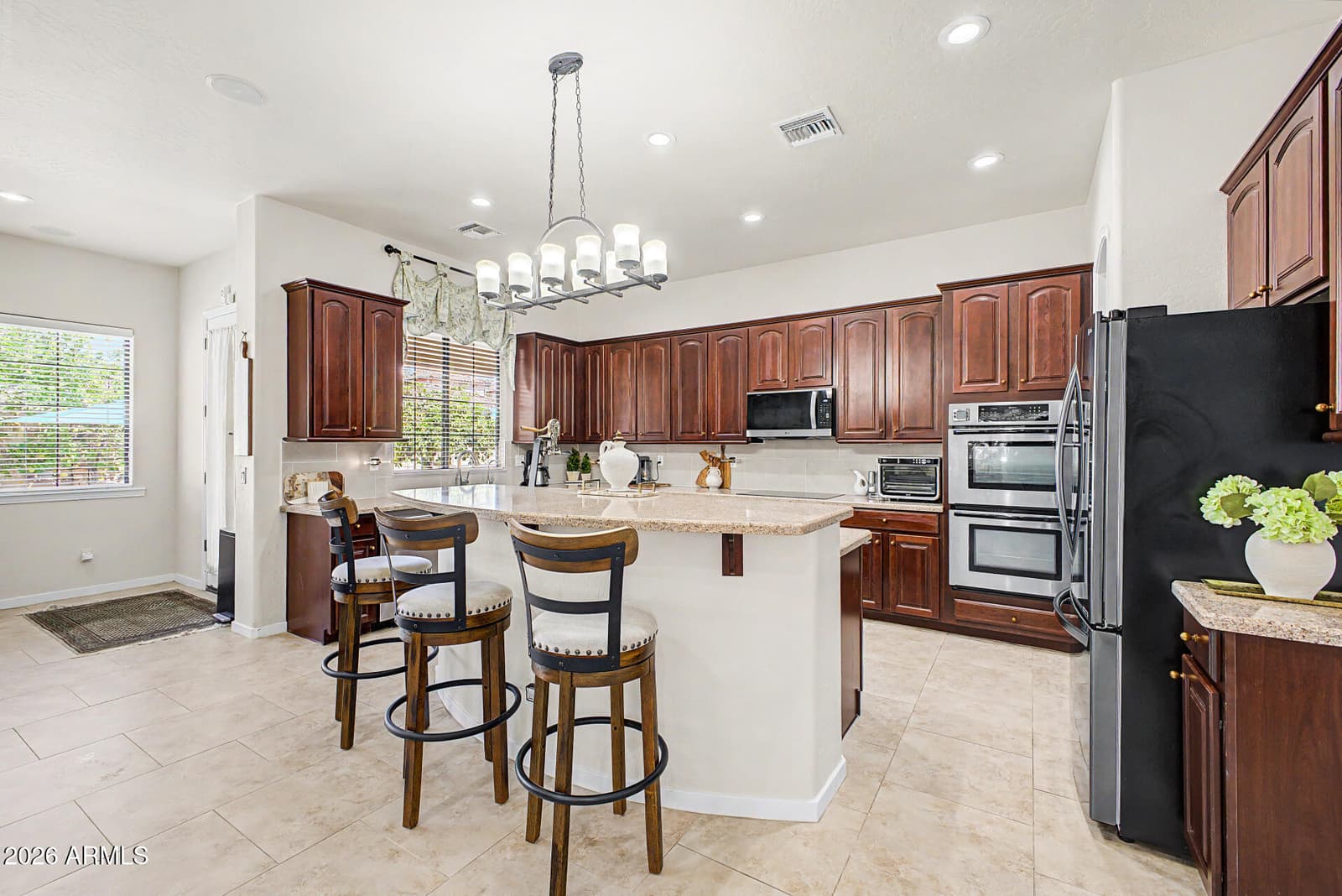 816 W Sycamore Court, Litchfield Park, AZ 85340 — photo 18 of 40