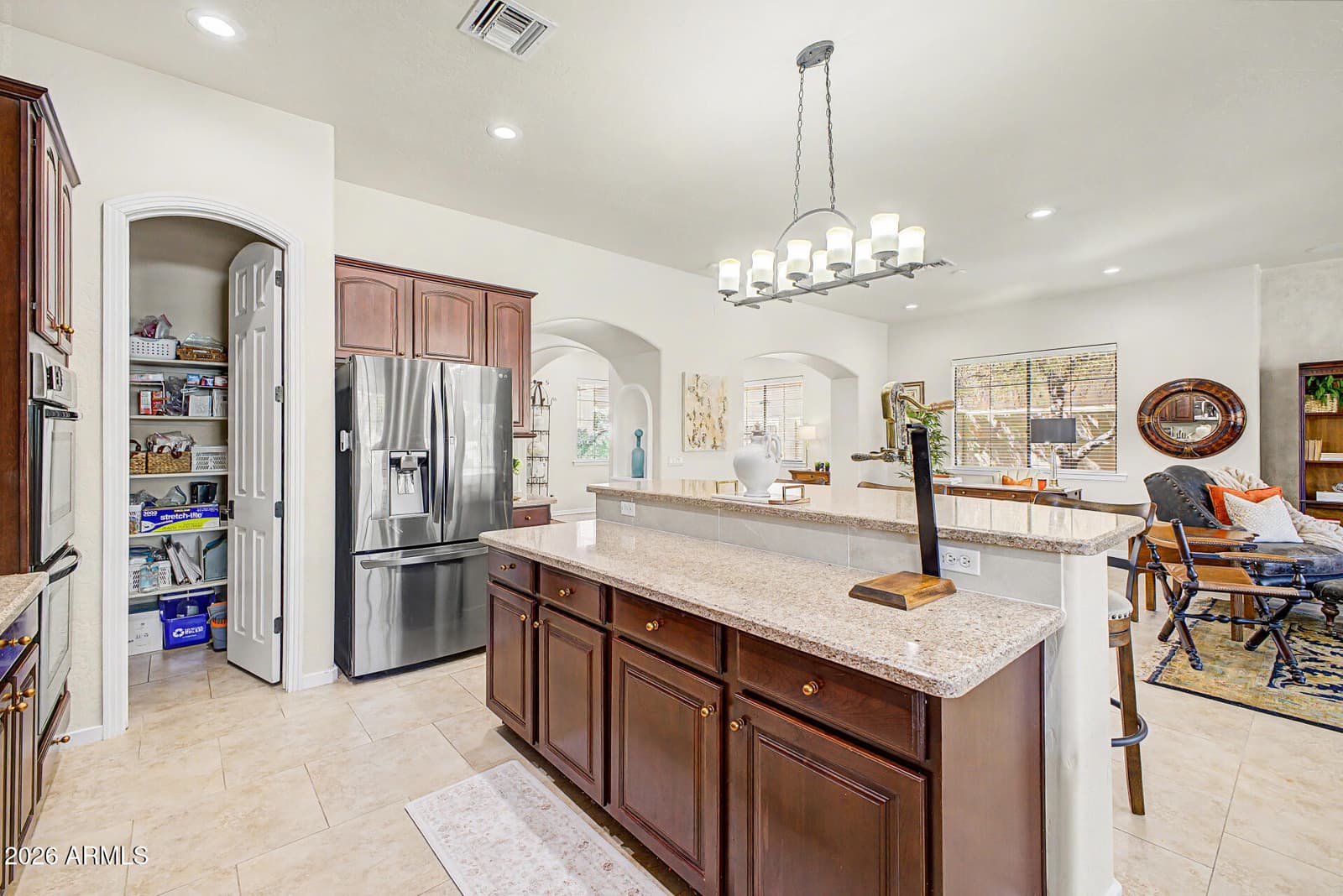 816 W Sycamore Court, Litchfield Park, AZ 85340 — photo 19 of 40