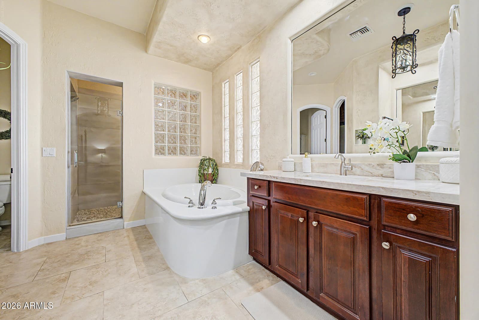 816 W Sycamore Court, Litchfield Park, AZ 85340 — photo 23 of 40