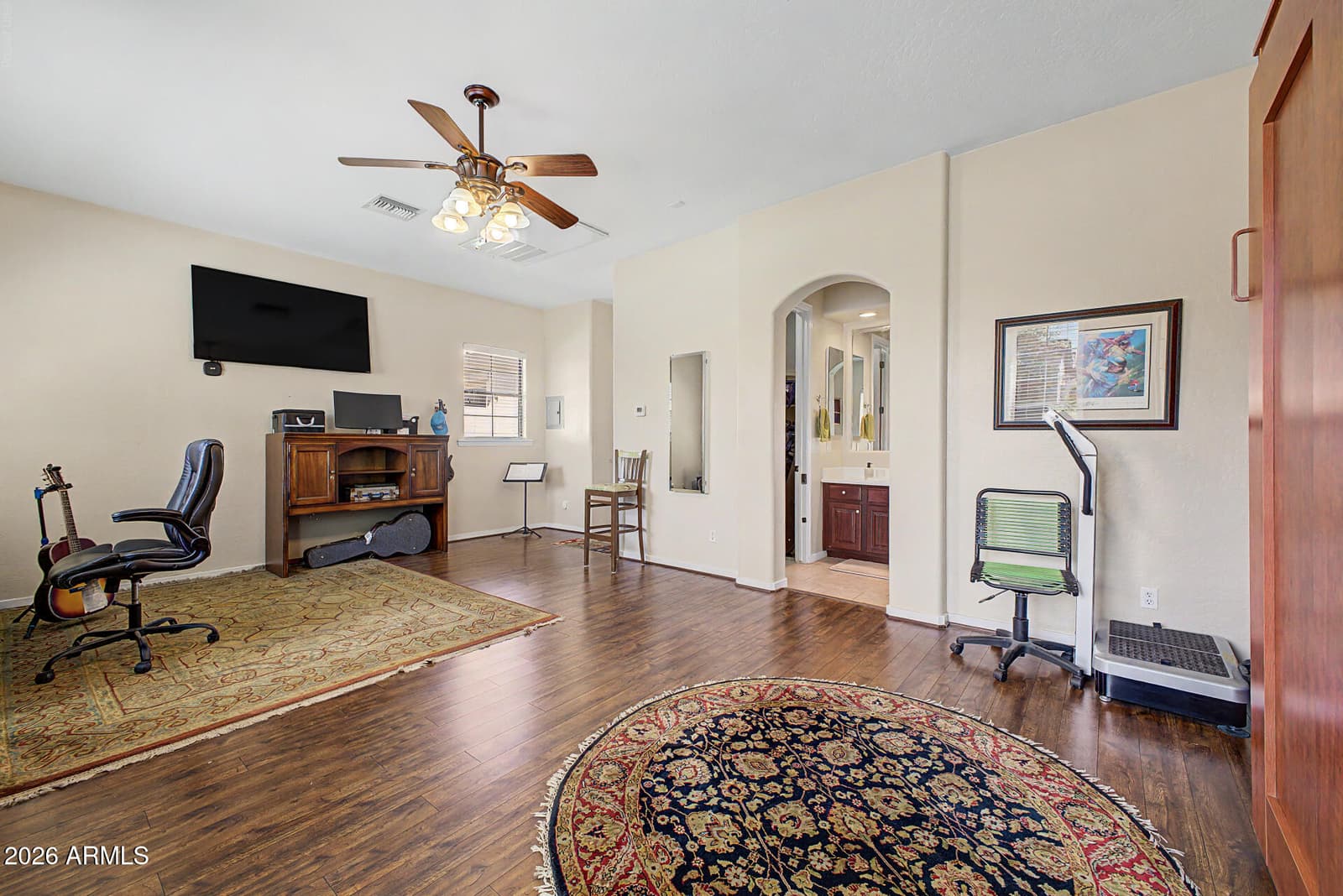 816 W Sycamore Court, Litchfield Park, AZ 85340 — photo 33 of 40