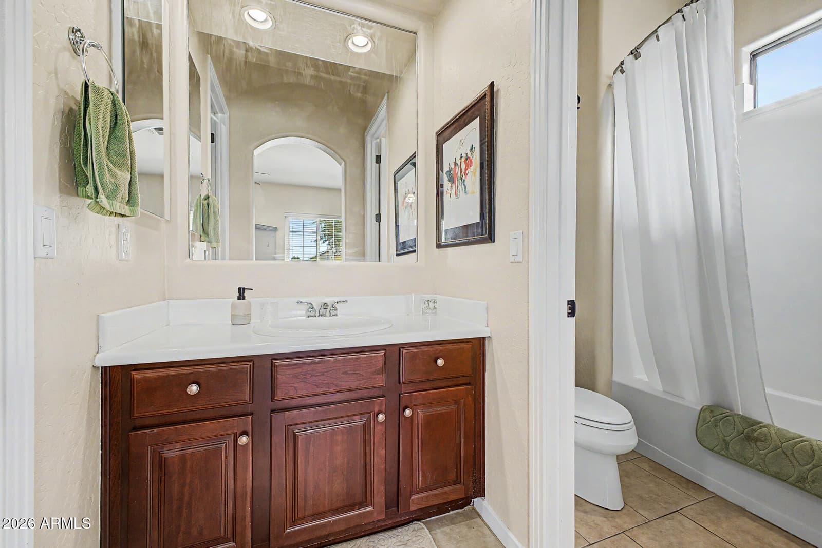 816 W Sycamore Court, Litchfield Park, AZ 85340 — photo 34 of 40