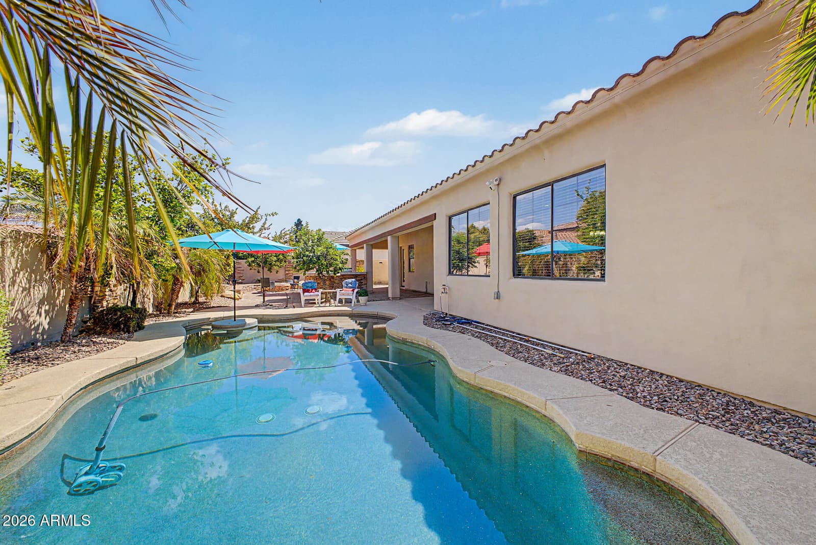 816 W Sycamore Court, Litchfield Park, AZ 85340 — photo 40 of 40