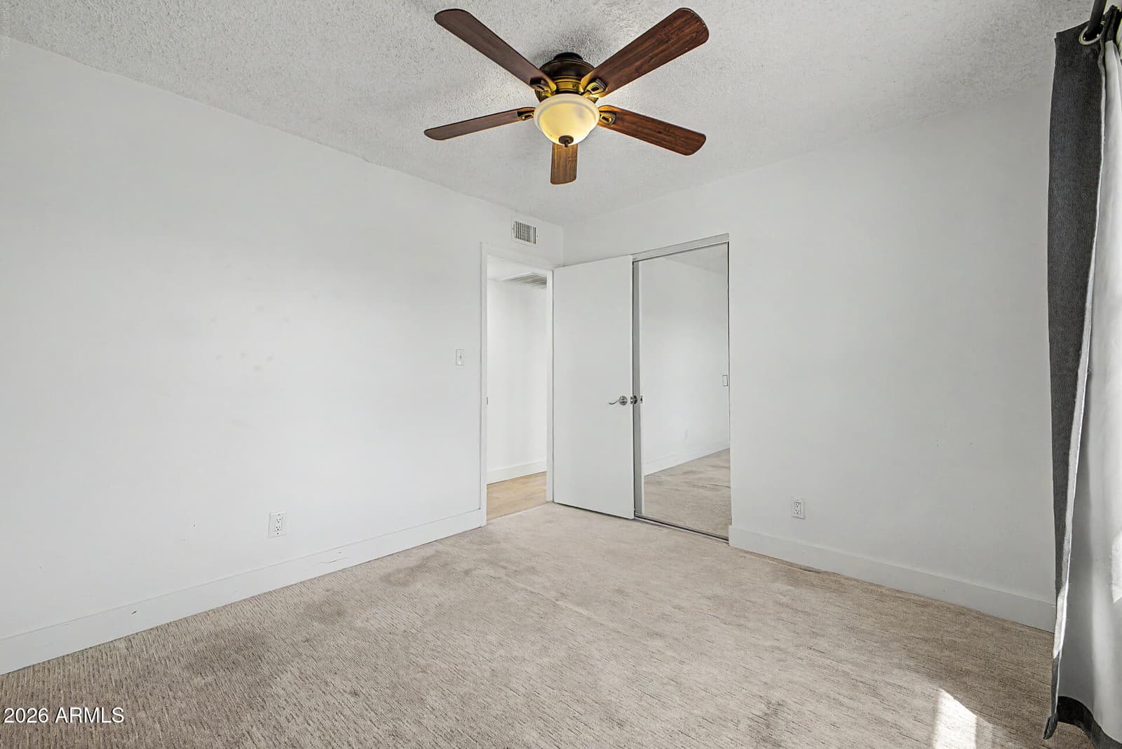2816 W Villa Maria Drive, Phoenix, AZ 85053 — photo 51 of 62