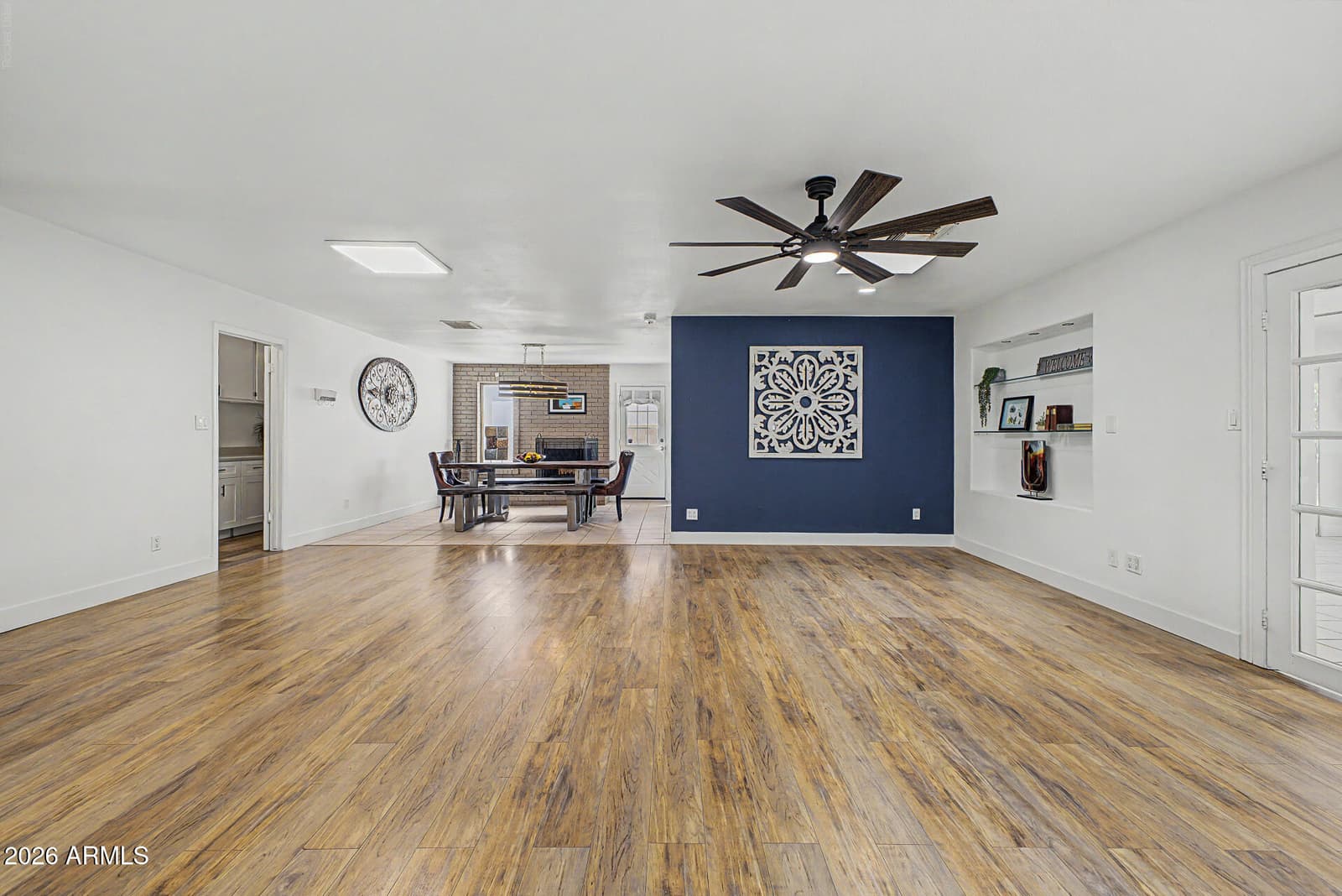 2816 W Villa Maria Drive, Phoenix, AZ 85053 — photo 22 of 62