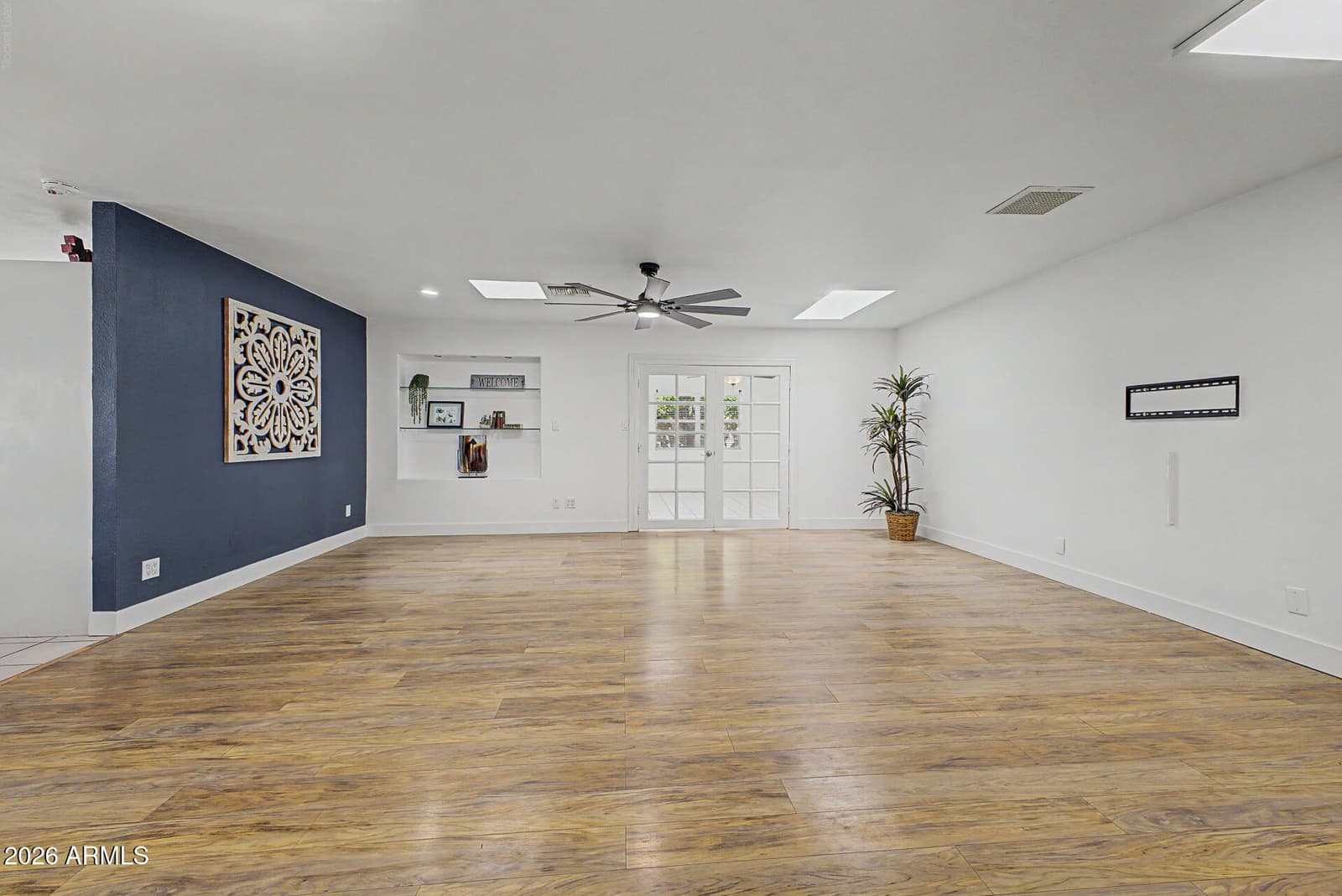 2816 W Villa Maria Drive, Phoenix, AZ 85053 — photo 25 of 62