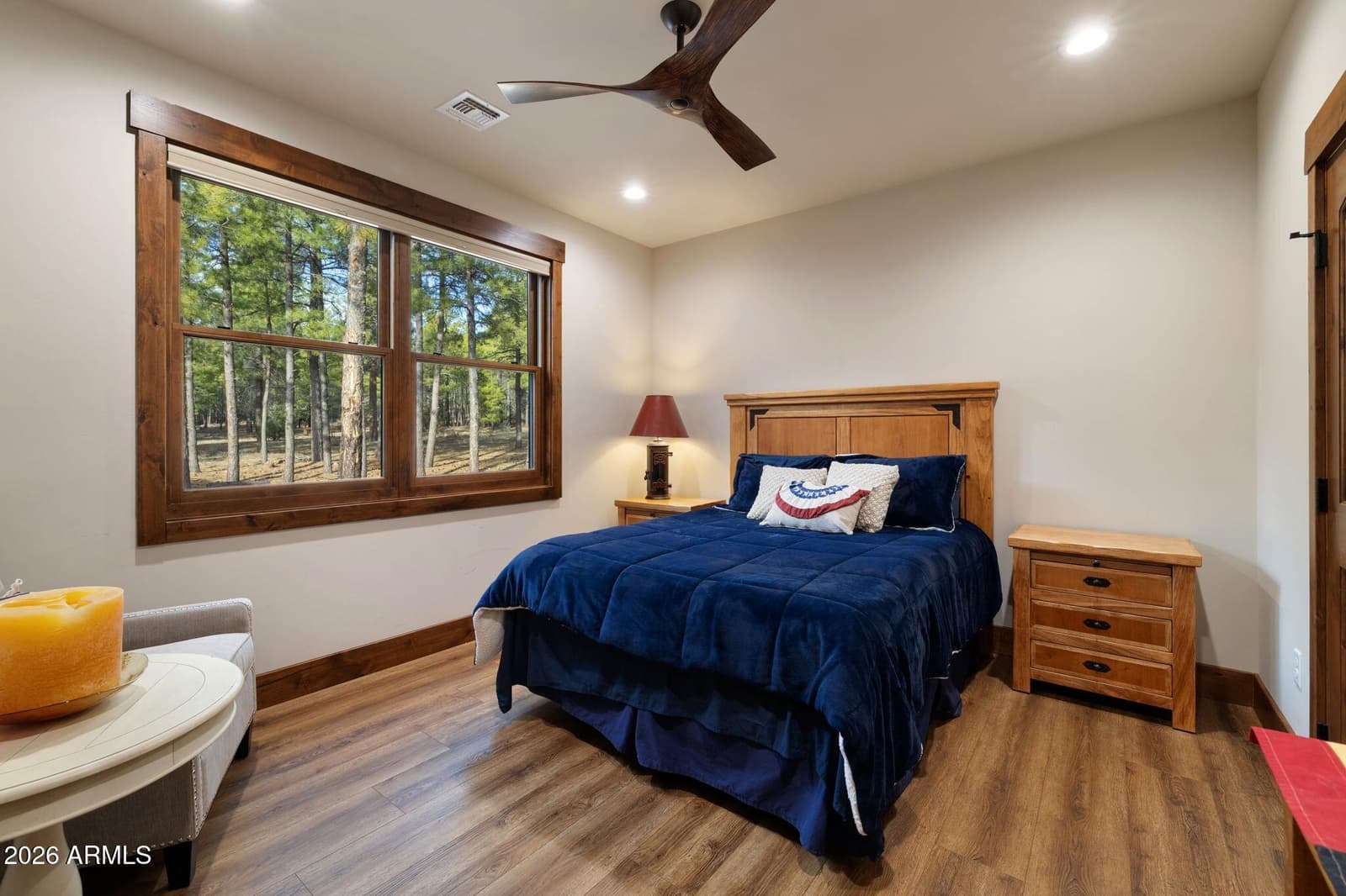 405 E Foxboro Road, Munds Park, AZ 86017 — photo 43 of 83
