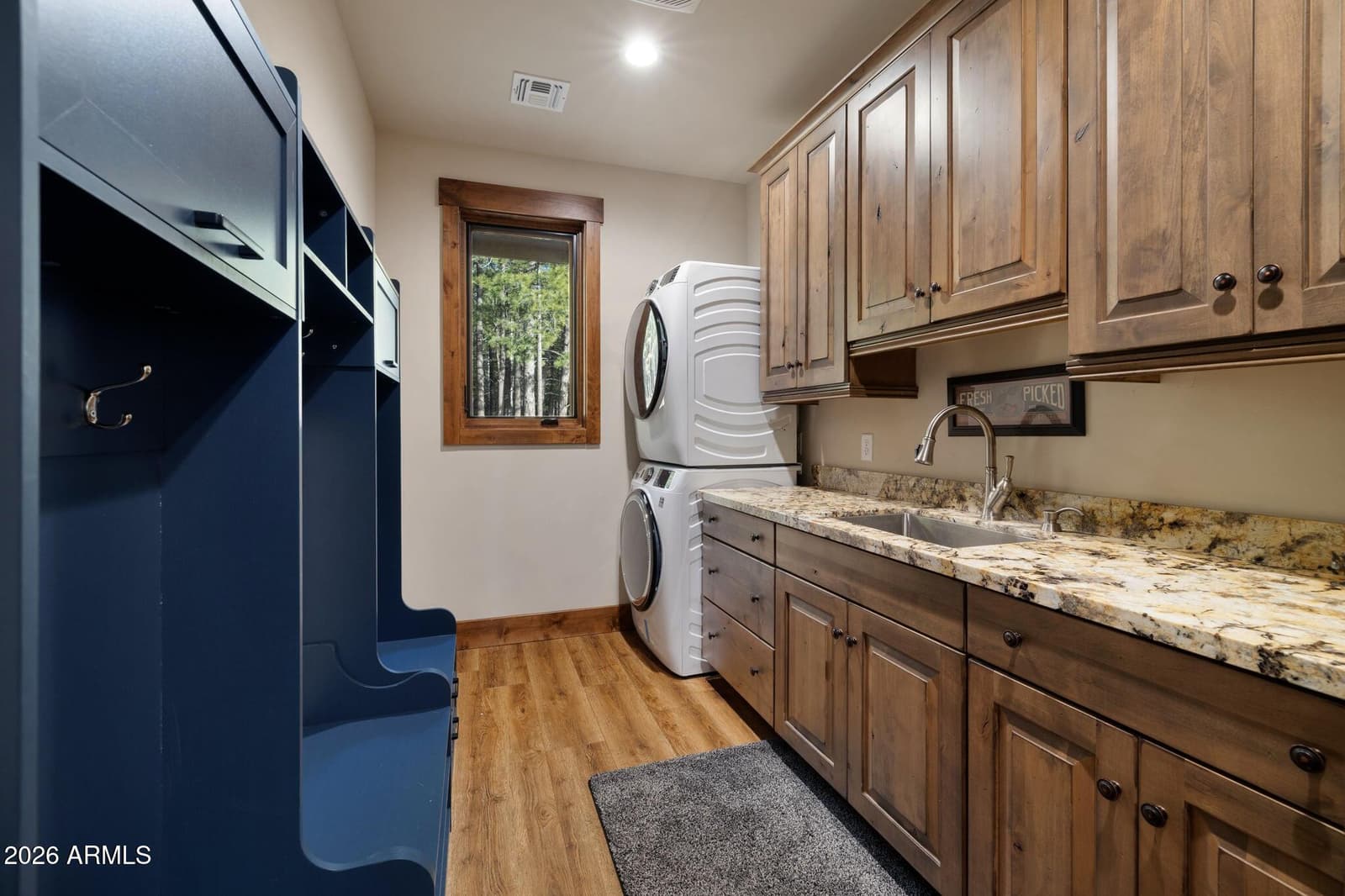 405 E Foxboro Road, Munds Park, AZ 86017 — photo 50 of 83