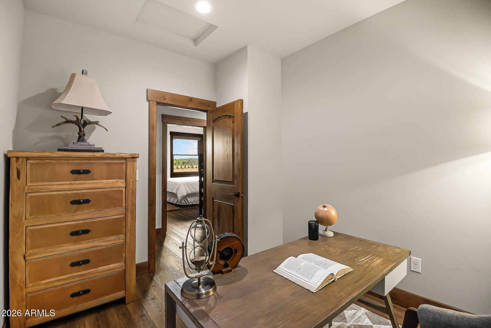 405 E Foxboro Road, Munds Park, AZ 86017 — photo 42 of 83