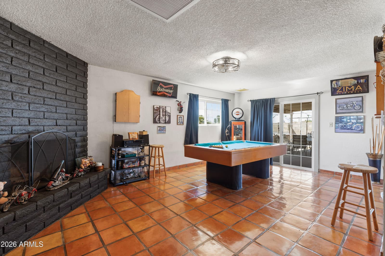8607 W Earll Drive, Phoenix, AZ 85037 — photo 12 of 33