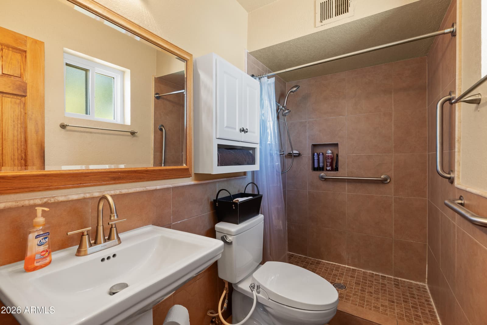 8607 W Earll Drive, Phoenix, AZ 85037 — photo 15 of 33