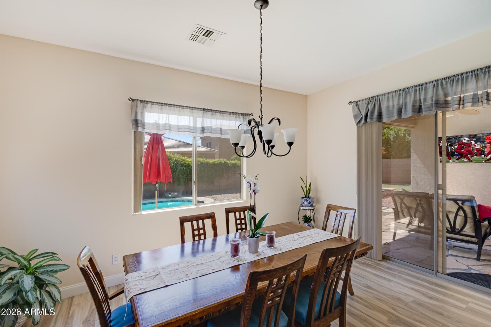 12947 W Estero Lane, Litchfield Park, AZ 85340 — photo 9 of 21