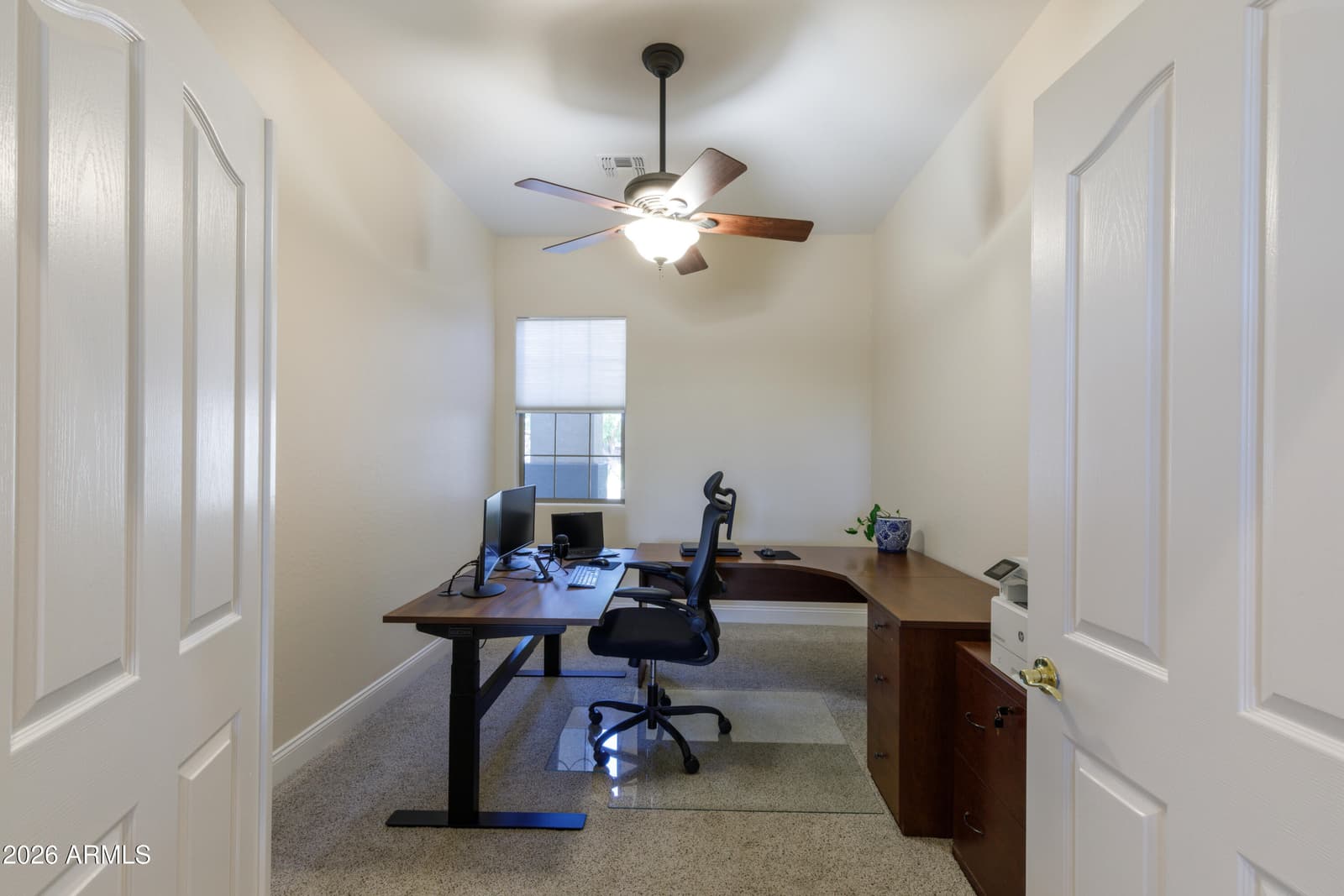 12947 W Estero Lane, Litchfield Park, AZ 85340 — photo 10 of 21