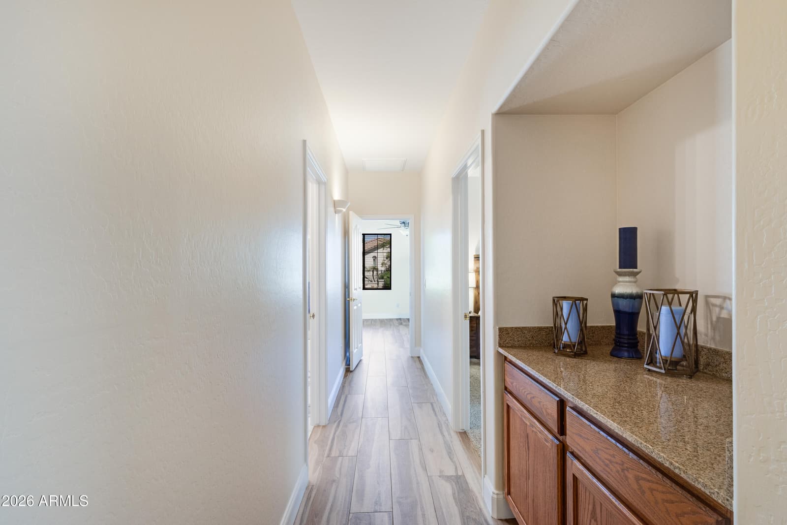 12947 W Estero Lane, Litchfield Park, AZ 85340 — photo 11 of 21