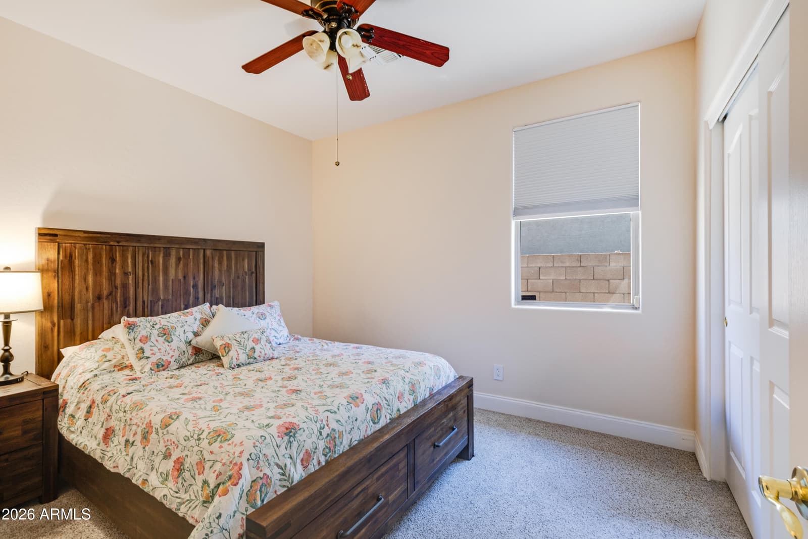 12947 W Estero Lane, Litchfield Park, AZ 85340 — photo 13 of 21