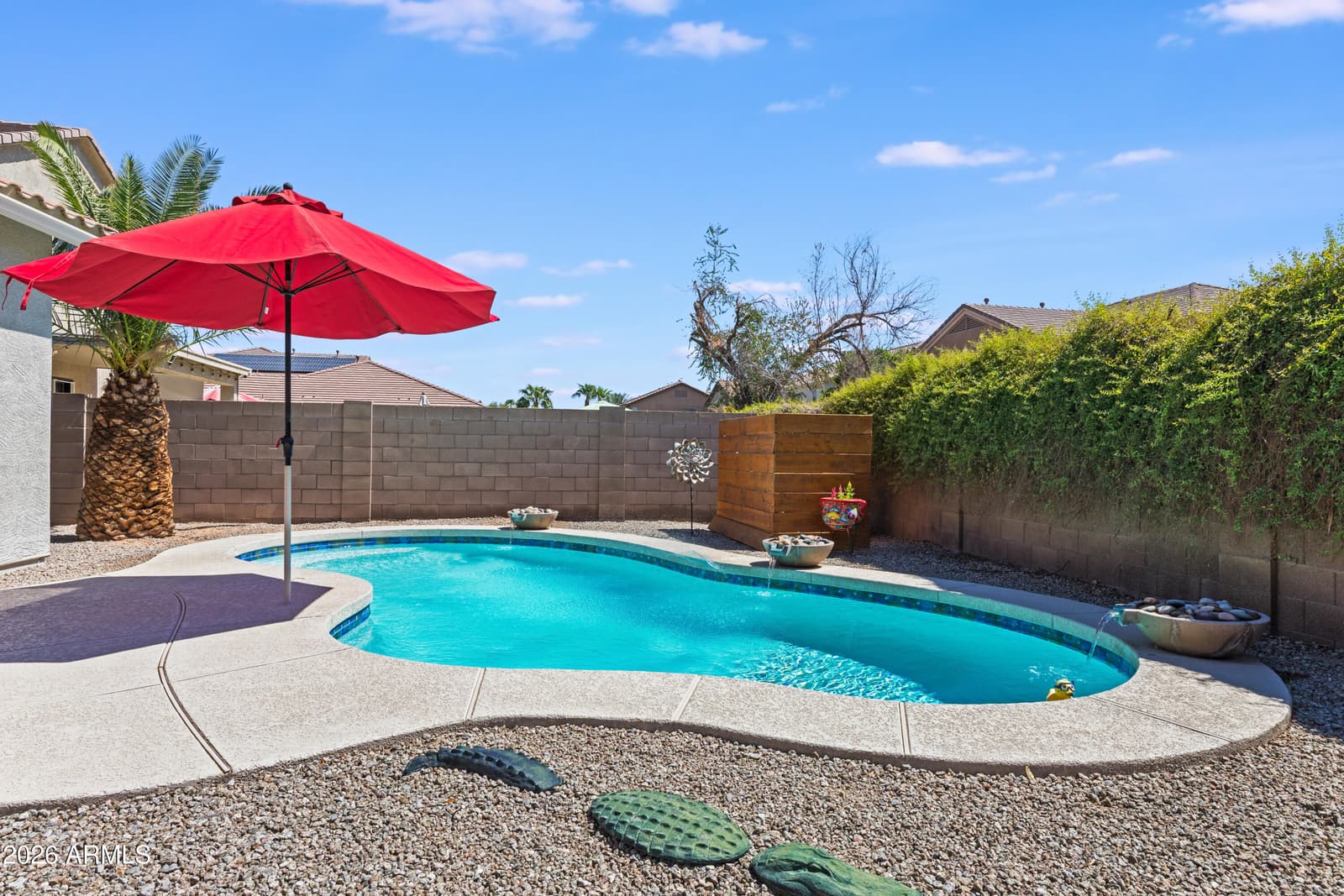 12947 W Estero Lane, Litchfield Park, AZ 85340 — photo 18 of 21