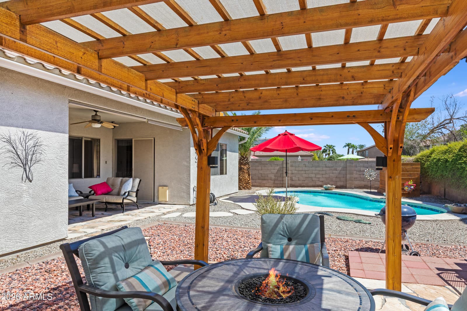 12947 W Estero Lane, Litchfield Park, AZ 85340 — photo 21 of 21