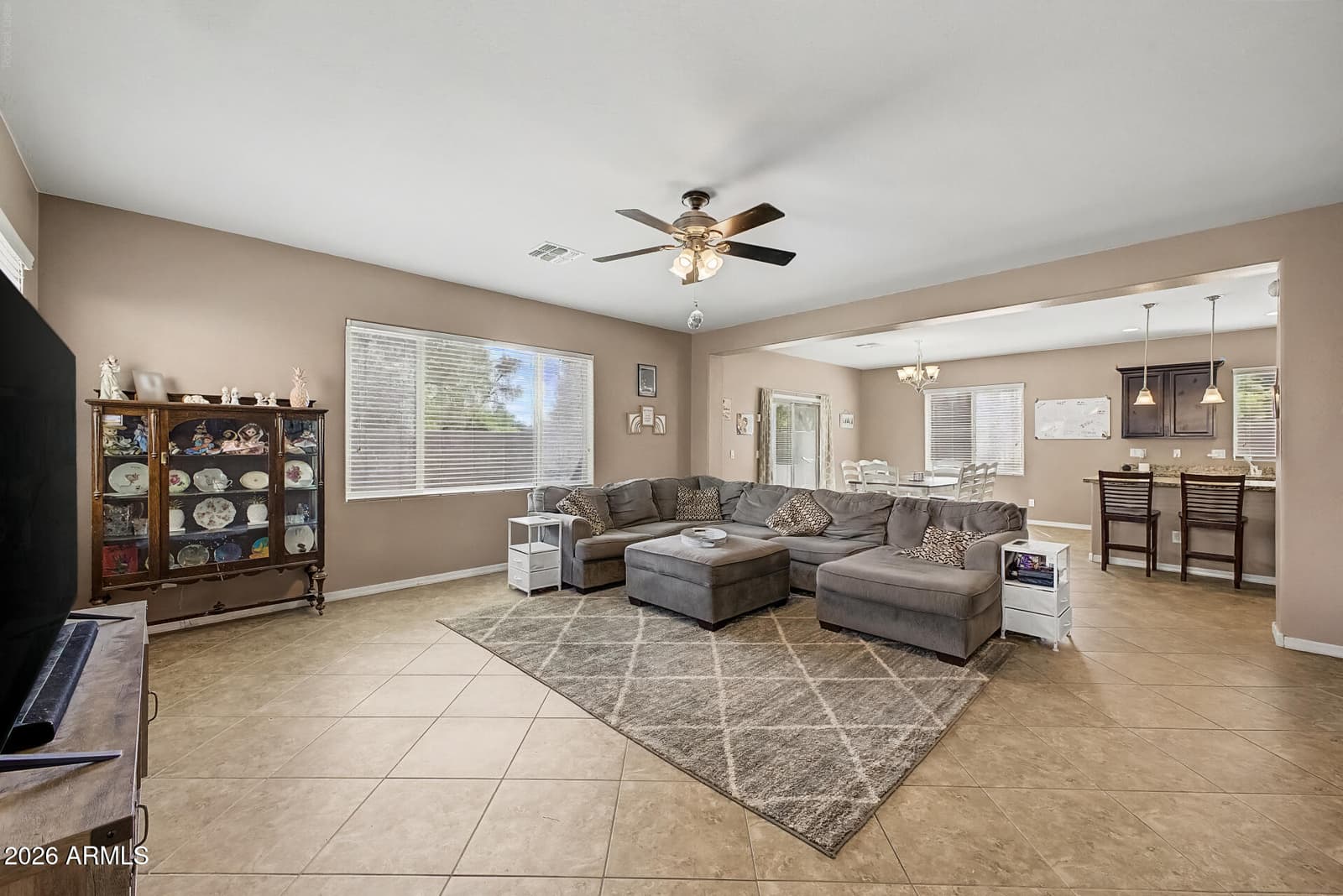 34995 N Jamaica Hope Way, San Tan Valley, AZ 85143 — photo 3 of 27