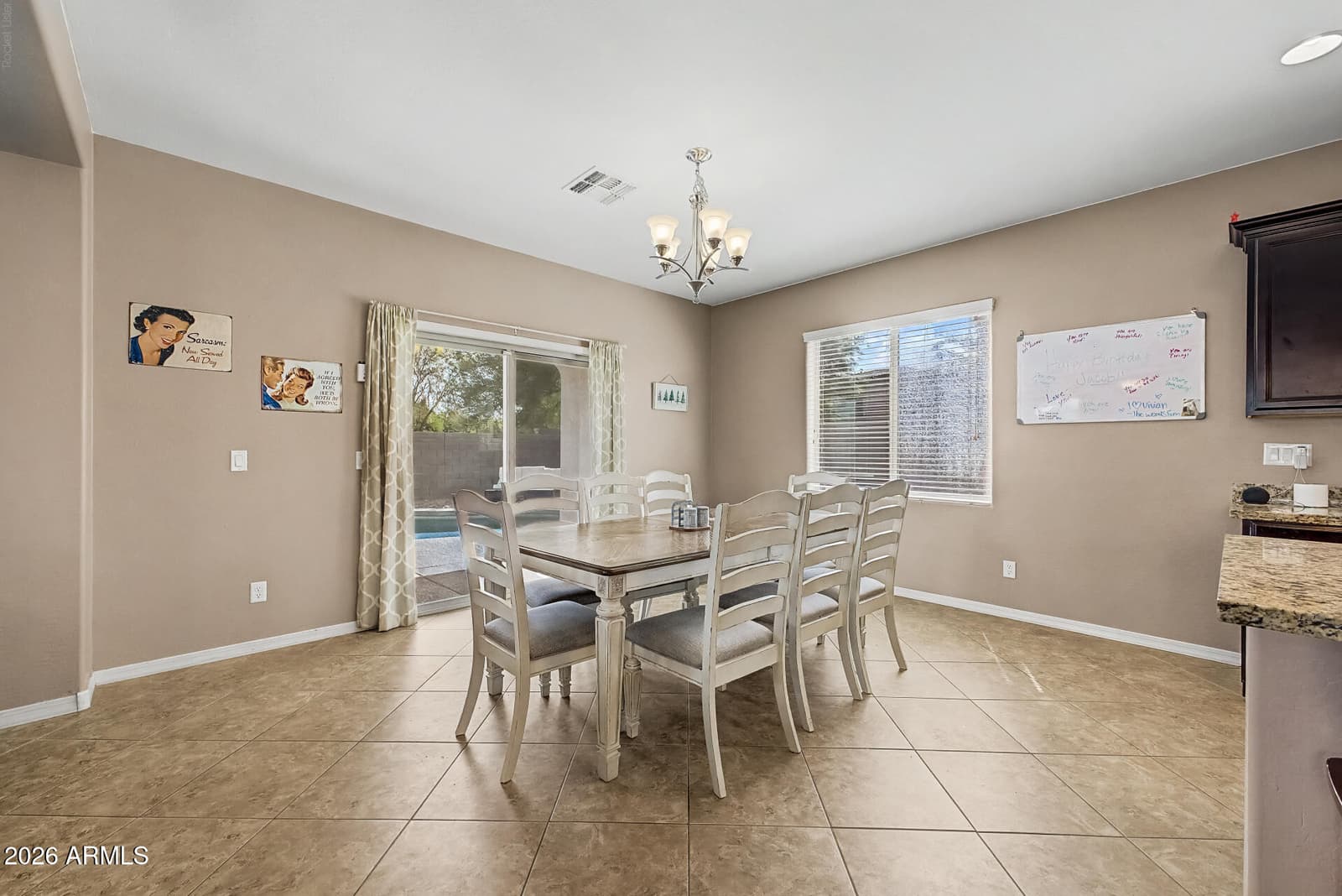34995 N Jamaica Hope Way, San Tan Valley, AZ 85143 — photo 4 of 27