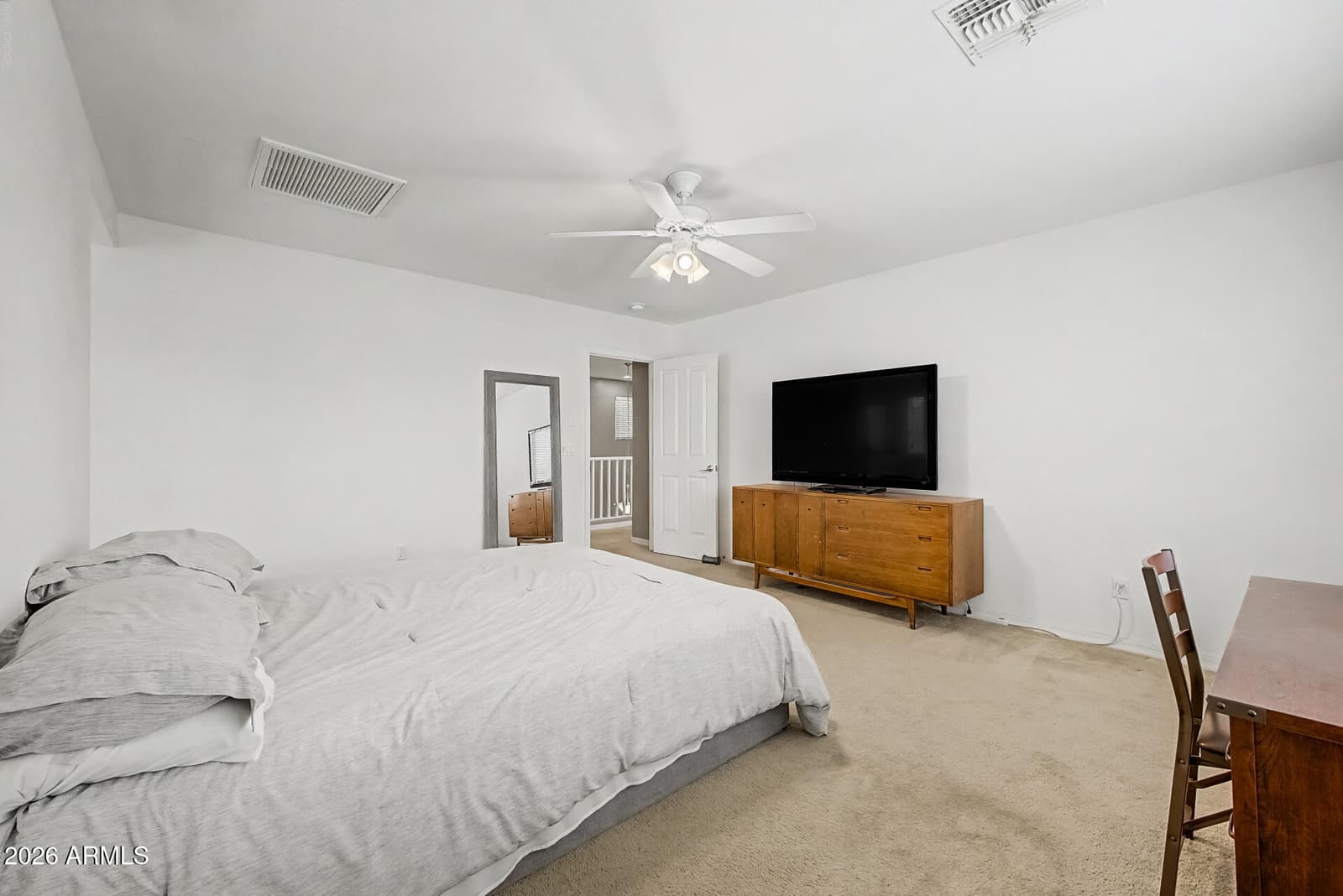 34995 N Jamaica Hope Way, San Tan Valley, AZ 85143 — photo 9 of 27