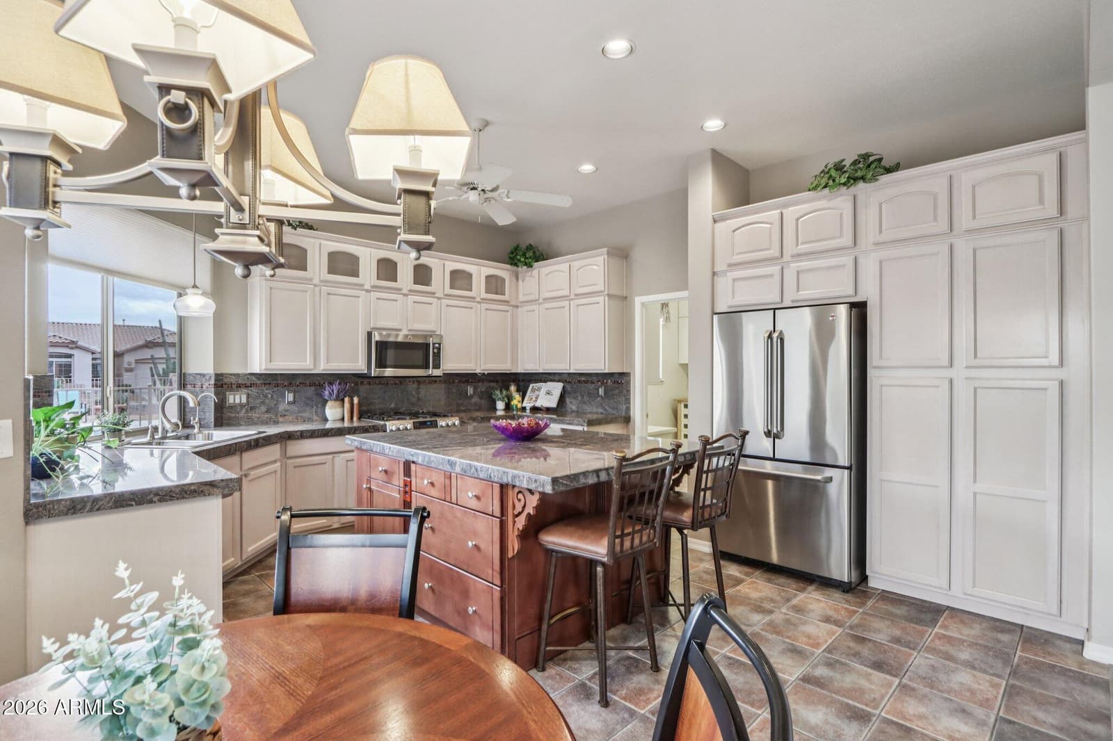 5727 S Golden Barrel Court, Gold Canyon, AZ 85118 — photo 12 of 43
