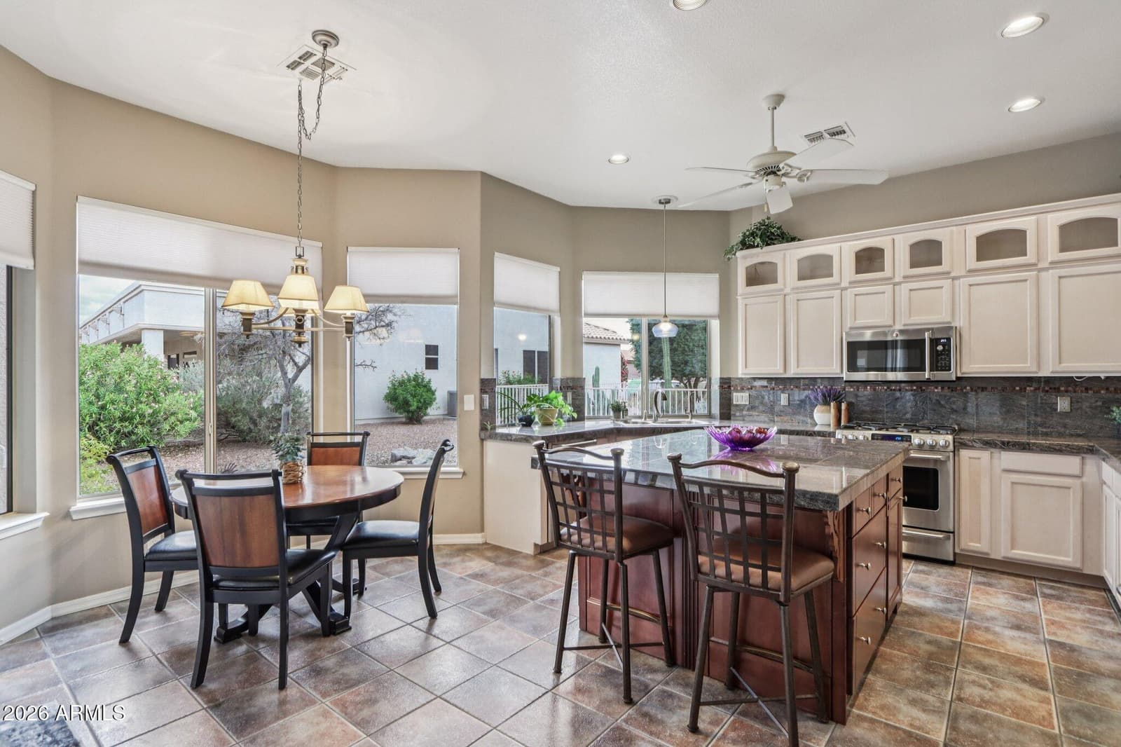 5727 S Golden Barrel Court, Gold Canyon, AZ 85118 — photo 15 of 43
