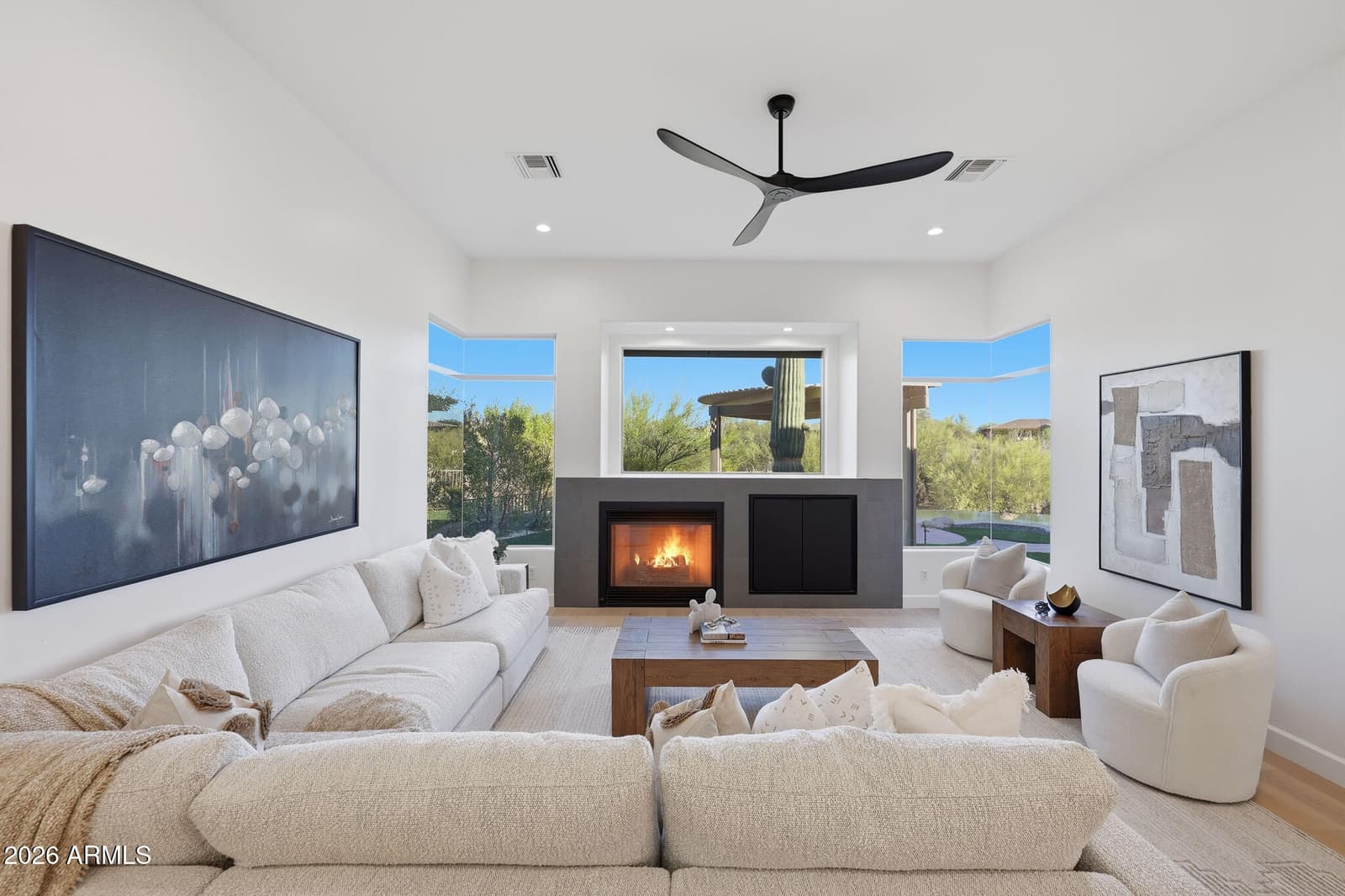 34617 N Desert Ridge Drive, Scottsdale, AZ 85262 — photo 30 of 92