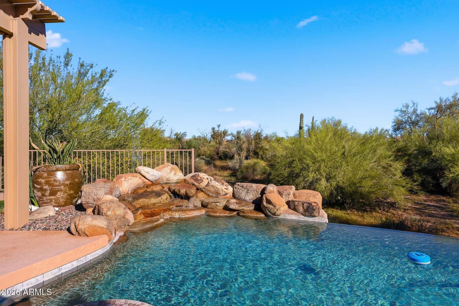 34617 N Desert Ridge Drive, Scottsdale, AZ 85262 — photo 62 of 92