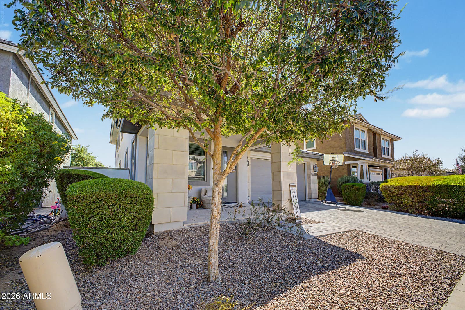 14369 W Wethersfield Road, Surprise, AZ 85379 — photo 3 of 53
